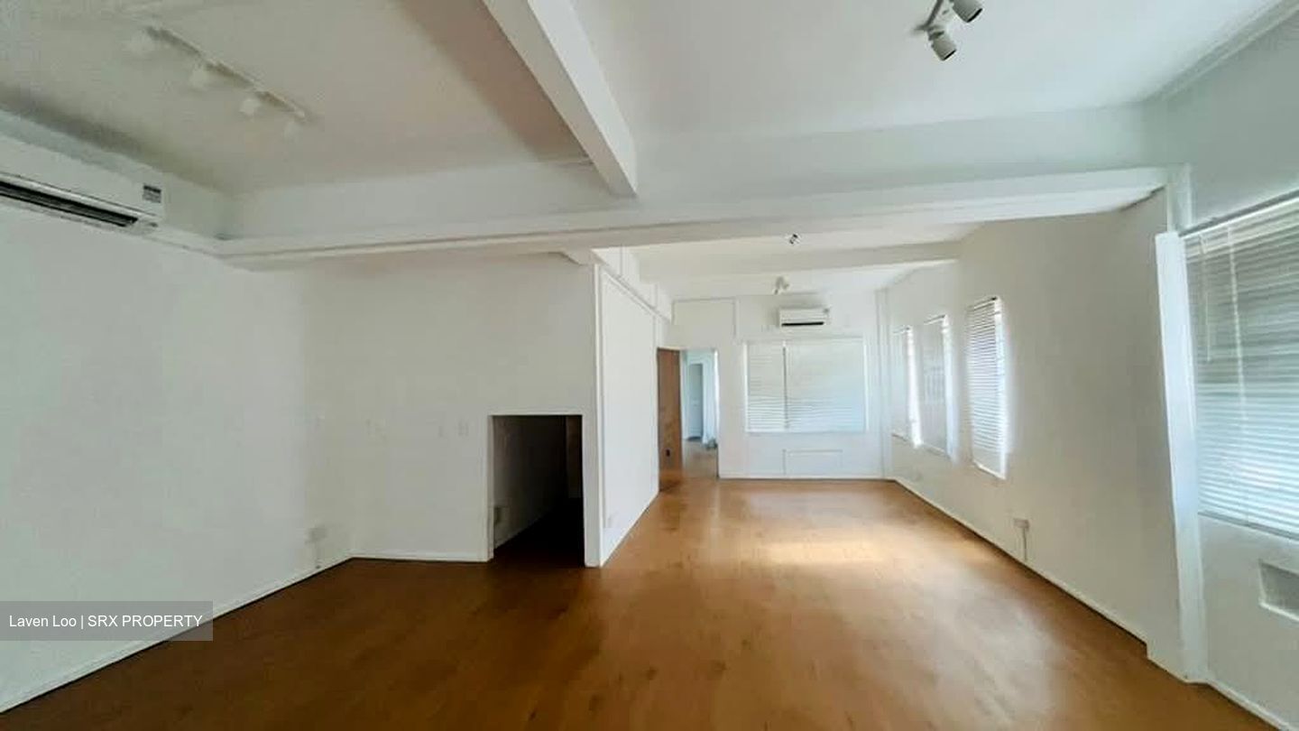 MATTAR MRT STATION (DT25) (D13), Office #568097261